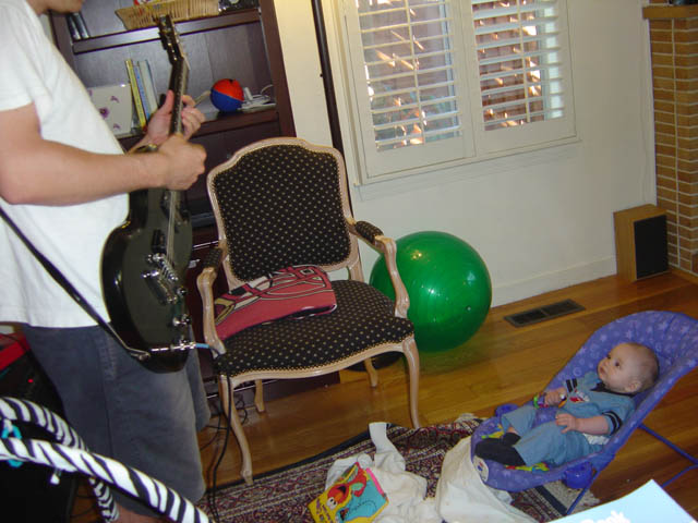 DSC00381