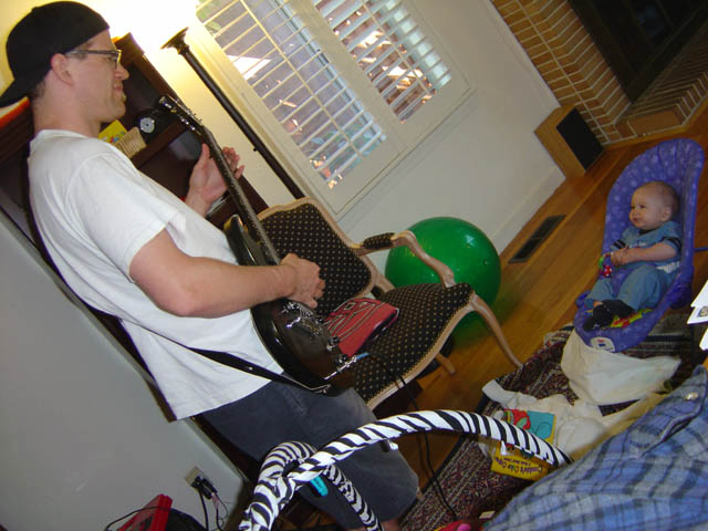 DSC00383