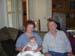 DSC00360