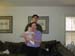 DSC00386