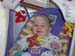 DSC00401