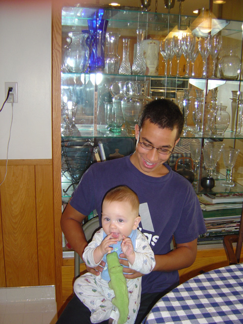 DSC00590