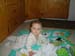 DSC00616