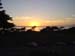 DSC00651