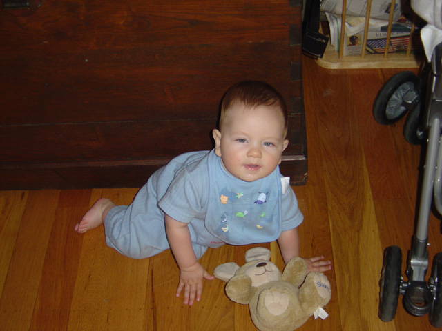 DSC00659