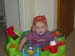 DSC00655
