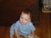 DSC00661