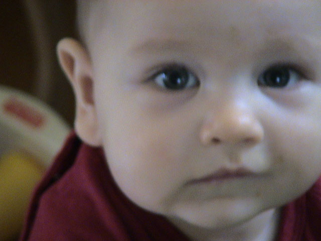 DSC00019