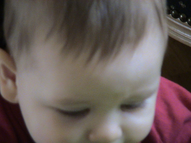 DSC00020