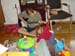 DSC00708