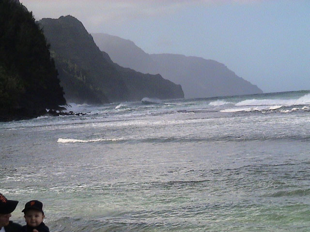 DSC00060