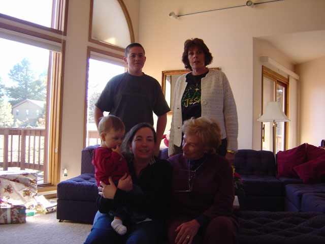 DSC00800