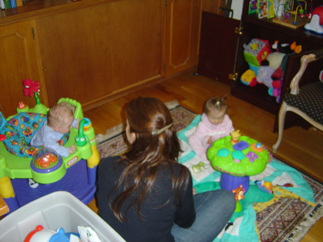 DSC00828