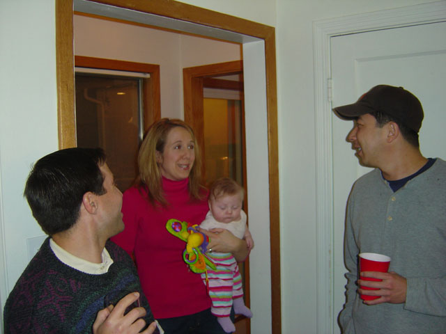 DSC00830