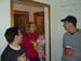 DSC00830