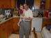 DSC00831