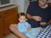 DSC00858