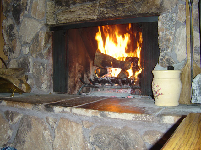 DSC00885