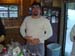 DSC00896