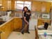DSC00899