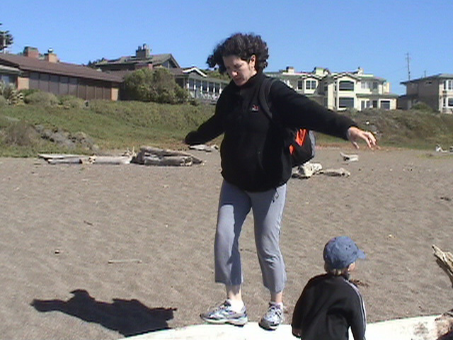 DSC00234