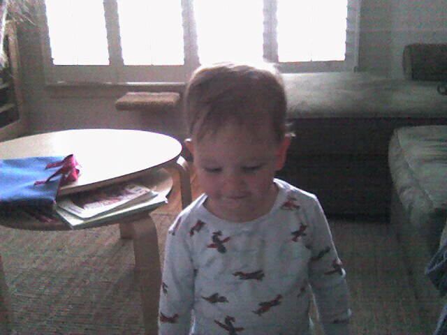 Photo_081105_001