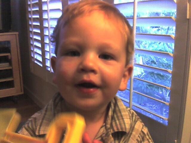 Photo_081805_005