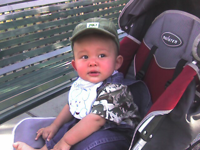 Photo_082705_002