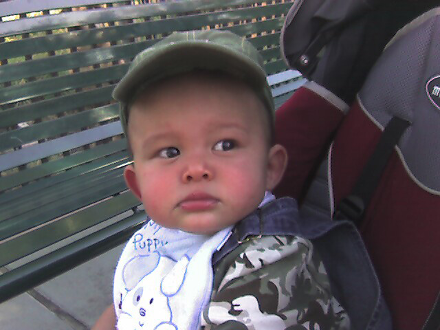 Photo_082705_003