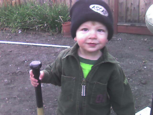 Photo_100405_001