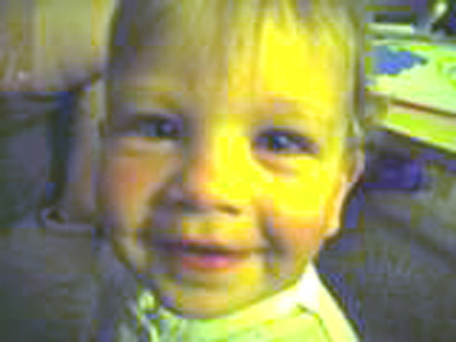 Picture030_27Jul05-edit