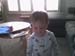 Photo_081105_001
