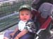 Photo_082705_002