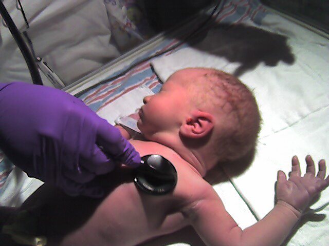 Photo_010104_007