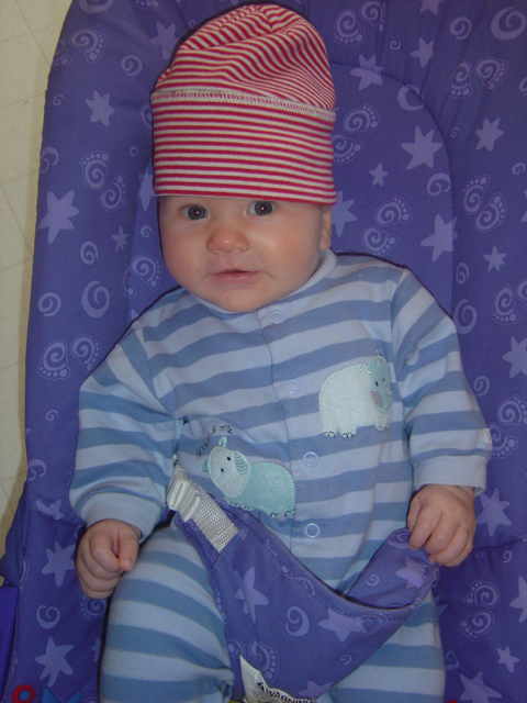 DSC01018