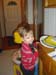 DSC01024