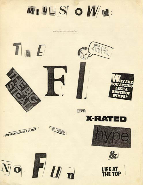 flyer01