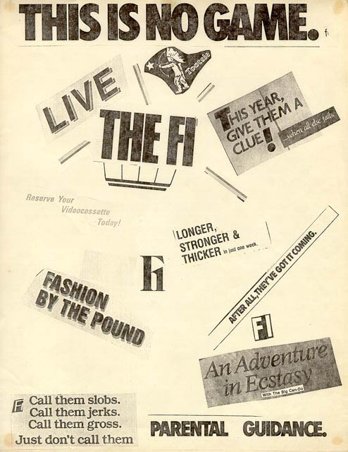 flyer02