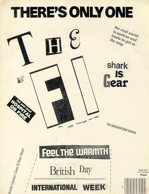 flyer03