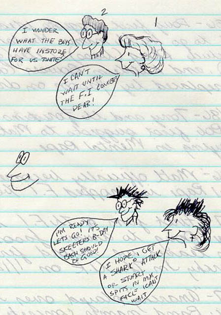 history_toons