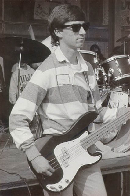 brit_punk