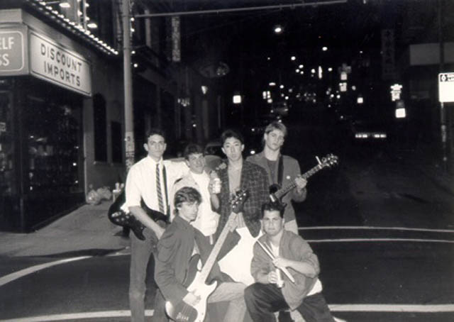 chinatown-bw02