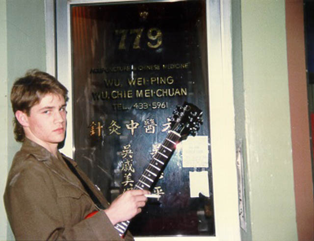 chinatown-clr03