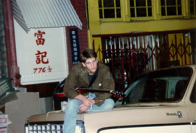 chinatown-clr05