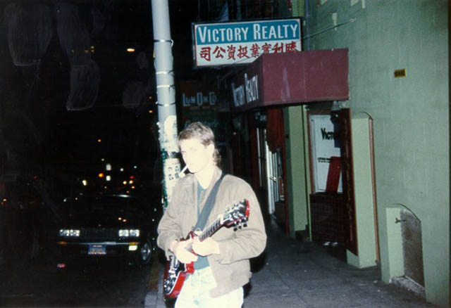chinatown-clr06
