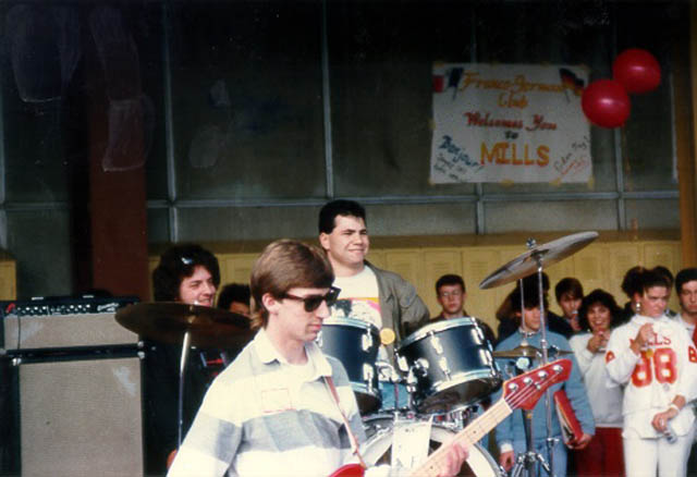 mills03