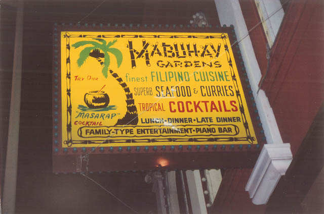 theFI_Mab_01