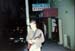 chinatown-clr06