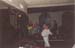 theFI_Mab_12