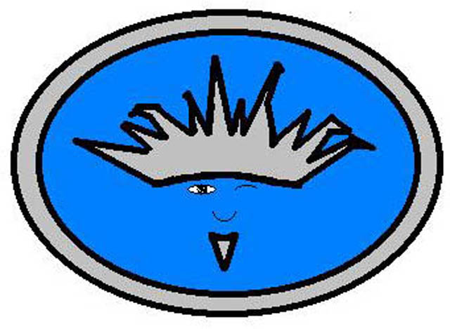 wighead1